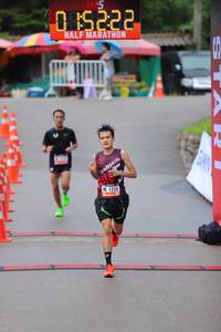 BIB: 05222, 1228
                            <button type="button" onclick="openModal(5719106)" class="btn btn-primary btn-sm float-right btn-popup" data-toggle="modal" data-target=".modal-high-quality">
                        <i class="fas fa-shopping-cart"></i> Add to Cart
                    </button>
                                            <button type="button" onclick="isThisMe(5719106, true)" class="btn btn-success btn-sm float-right btn-popup btn-isme hidden" data-toggle="tooltip" data-placement="bottom" title="นี่คือรูปของคุณใช่ไหม คลิกที่นี่เพื่อเอาเข้าอัลบั้ม">
                        <i class="fas fa-plus"></i> Add to album
                    </button>
                    <button type="button" onclick="isThisMe(5719106, false)" class="btn btn-warning btn-sm float-right btn-popup btn-isnotme hidden">
                        <i class="fas fa-ban"></i> Remove from album
                    </button>